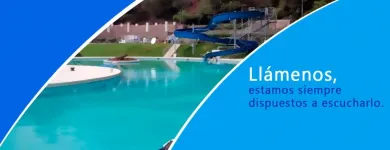 La imagen 1 de la Empresa OCHL HIDROSERVICIOS Proveedor de bombas en Lima LAM