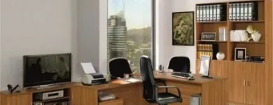 La imagen 2 de la Empresa OFFICE SYSTEM - MOBILIARIO PARA OFICINA Tienda de Muebles en Lima LAM