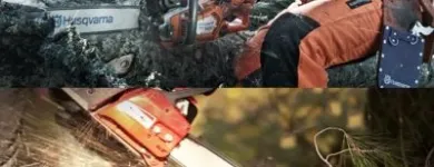 La imagen 4 de la Empresa ORBES AGRICOLA S.A.C. Valvulas de Control en Lima LAM