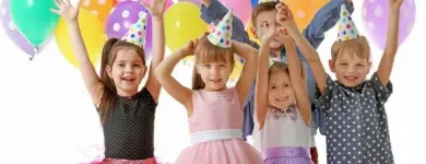 La imagen 3 de la Empresa ORQUESTA DIGITAL DE NIVEL DE KIKE URCIA- ORQUESTA MUSICAL Servicio de fiestas infantiles en La Libertad Perú