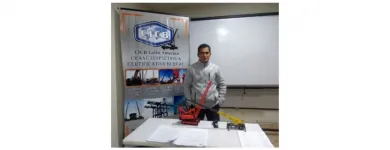 La imagen 1 de la Empresa OVERHAUL MINING Maquinaria para granjas en Cajamarca CAJ