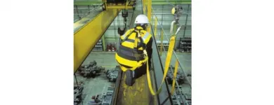 La imagen 2 de la Empresa OVERHAUL MINING Maquinaria para granjas en Cajamarca CAJ