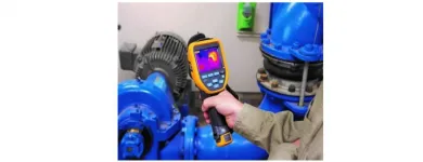 La imagen 3 de la Empresa OVERHAUL MINING Maquinaria para granjas en Cajamarca CAJ