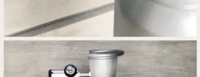 La imagen 8 de la Empresa OXIGENO NARVA GASES EIRL Proveedor de propano en La Libertad Perú
