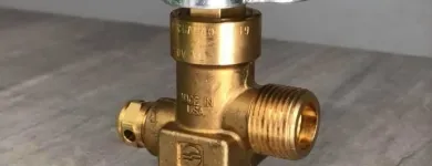 La imagen 9 de la Empresa OXIGENO NARVA GASES EIRL Proveedor de propano en La Libertad Perú