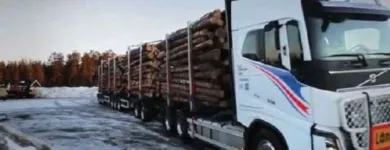 La imagen 5 de la Empresa PABELLONES DEL SUR Servicio de transporte en Arequipa ARE
