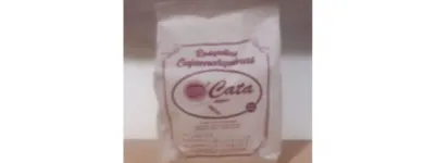 La imagen 3 de la Empresa PANADERÍA Y PASTELERÍA D' CATA Tienda de comestibles en Cajamarca CAJ