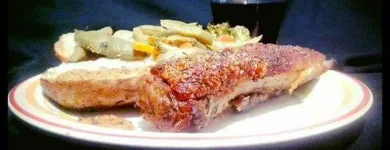 La imagen 3 de la Empresa PARRILLAS Y BRASAS RUDOS GRILL Restaurante en Arequipa ARE