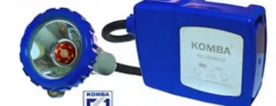 La imagen 1 de la Empresa PERÚ KOKUSAI SAC. Proveedor de maquinaria industrial en Lima LAM