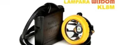 La imagen 3 de la Empresa PERÚ KOKUSAI SAC. Proveedor de maquinaria industrial en Lima LAM