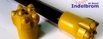 La imagen 4 de la Empresa PERÚ KOKUSAI SAC. Proveedor de maquinaria industrial en Lima LAM