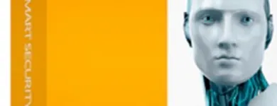 La imagen 1 de la Empresa PERÚ WORLDSYSTEM SAC Tienda de informática en Lima LAM