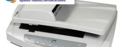 La imagen 3 de la Empresa PERÚ WORLDSYSTEM SAC Tienda de informática en Lima LAM