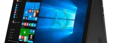 La imagen 4 de la Empresa PERÚ WORLDSYSTEM SAC Tienda de informática en Lima LAM