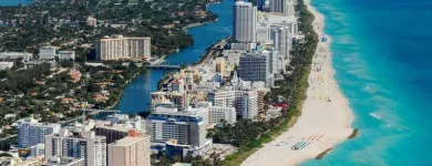 La imagen 1 de la Empresa PERUVIAN LANDS TOURS & TRAVEL S.R.L Turismo en Lima District LAM