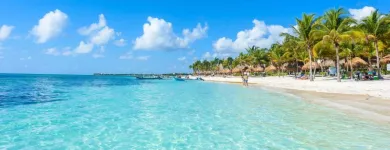 La imagen 2 de la Empresa PERUVIAN LANDS TOURS & TRAVEL S.R.L Turismo en Lima District LAM