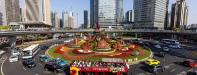 La imagen 3 de la Empresa PERUVIAN LANDS TOURS & TRAVEL S.R.L Turismo en Lima District LAM