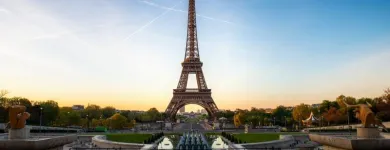 La imagen 4 de la Empresa PERUVIAN LANDS TOURS & TRAVEL S.R.L Turismo en Lima District LAM