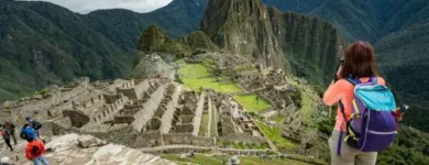 La imagen 5 de la Empresa PERUVIAN LANDS TOURS & TRAVEL S.R.L Turismo en Lima District LAM