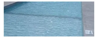 La imagen 1 de la Empresa PISCINAS SERES Instalaciones de natación en Lima LAM