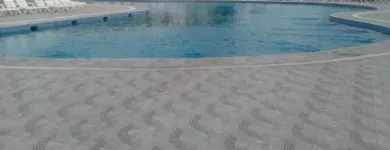 La imagen 3 de la Empresa PISCINAS SERES Instalaciones de natación en Lima LAM