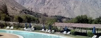 La imagen 4 de la Empresa PISCINAS SERES Instalaciones de natación en Lima LAM