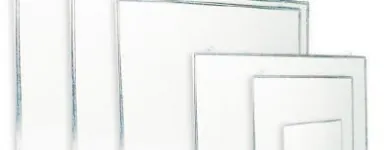 La imagen 2 de la Empresa PIZARRAS A1 PERU Papelería en Lima LAM