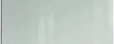 La imagen 3 de la Empresa PIZARRAS A1 PERU Papelería en Lima LAM