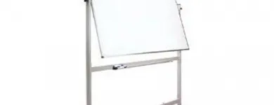 La imagen 4 de la Empresa PIZARRAS A1 PERU Papelería en Lima LAM