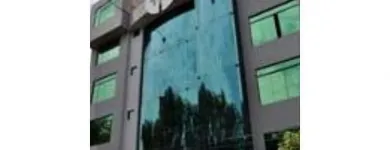 La imagen 5 de la Empresa POLICLÍNICO GARCÍA BRAGAGNINI Psiquiatría en Arequipa ARE
