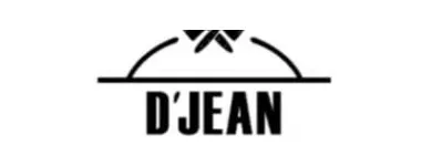 La imagen 2 de la Empresa POLLERIA Y RESTAURANT DJEAN Restaurante especializado en pollo en Chorrillos LAM