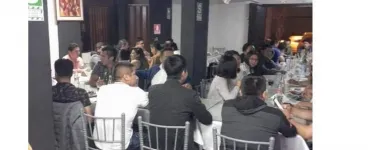 La imagen 3 de la Empresa POLLERIA Y RESTAURANT DJEAN Restaurante especializado en pollo en Chorrillos LAM