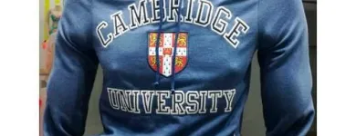 La imagen 1 de la Empresa POLOS PIGLOST Fabricante de ropa en Lima LAM