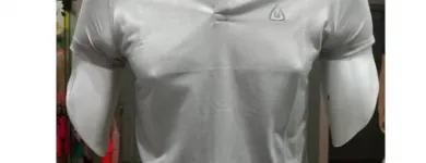 La imagen 2 de la Empresa POLOS PIGLOST Fabricante de ropa en Lima LAM