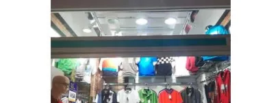 La imagen 3 de la Empresa POLOS PIGLOST Fabricante de ropa en Lima LAM