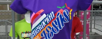 La imagen 8 de la Empresa POLOS PUBLICITARIOS MALÚ Tienda de ropa para mujer en Lima LAM