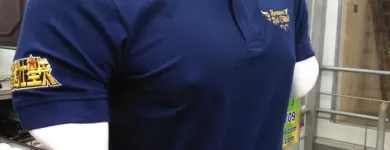 La imagen 10 de la Empresa POLOS PUBLICITARIOS MALÚ Tienda de ropa para mujer en Lima LAM