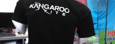 La imagen 14 de la Empresa POLOS PUBLICITARIOS MALÚ Tienda de ropa para mujer en Lima LAM