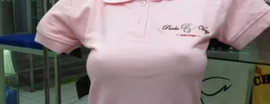 La imagen 15 de la Empresa POLOS PUBLICITARIOS MALÚ Tienda de ropa para mujer en Lima LAM