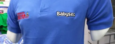 La imagen 16 de la Empresa POLOS PUBLICITARIOS MALÚ Tienda de ropa para mujer en Lima LAM