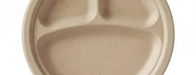 La imagen 1 de la Empresa POLYSTAR PERU SAC Equipos de fabricación en Lima LAM