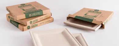 La imagen 2 de la Empresa POLYSTAR PERU SAC Equipos de fabricación en Lima LAM