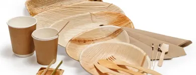 La imagen 3 de la Empresa POLYSTAR PERU SAC Equipos de fabricación en Lima LAM