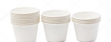 La imagen 7 de la Empresa POLYSTAR PERU SAC Equipos de fabricación en Lima LAM