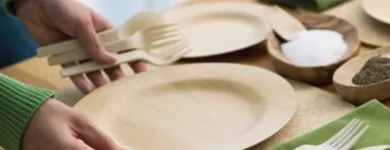 La imagen 8 de la Empresa POLYSTAR PERU SAC Equipos de fabricación en Lima LAM