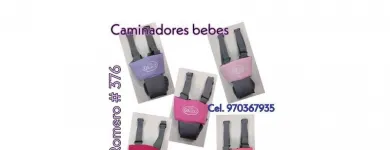 La imagen 4 de la Empresa PRAMA ONLINE CAJAMARCA VESTIDO PARA NIÑAS en Cajamarca CAJ