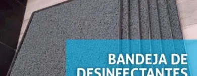 La imagen 6 de la Empresa PREVENTIONPERÚ Tienda de suministros médicos en Lima LAM