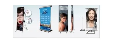 La imagen 3 de la Empresa PRODUCCION INDUSTRIAL PUBLICITARIA PERU Visual Merchandising en Lima LAM