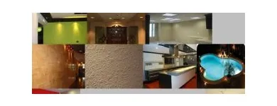 La imagen 4 de la Empresa PRODUCCION INDUSTRIAL PUBLICITARIA PERU Visual Merchandising en Lima LAM