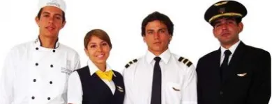 La imagen 7 de la Empresa PROFESSIONAL AIR Universidad en Lima LAM